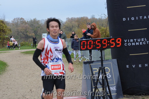 Les Foulees du Dragon 2025/FDRAGON_2025_09417.JPG